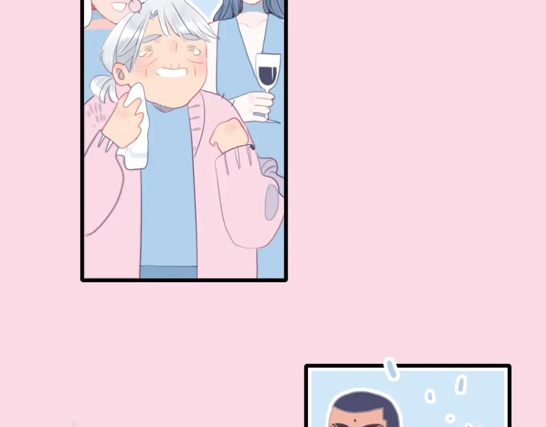 第182页