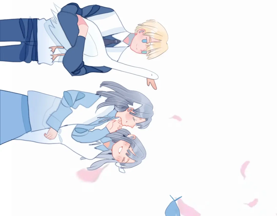 第184页