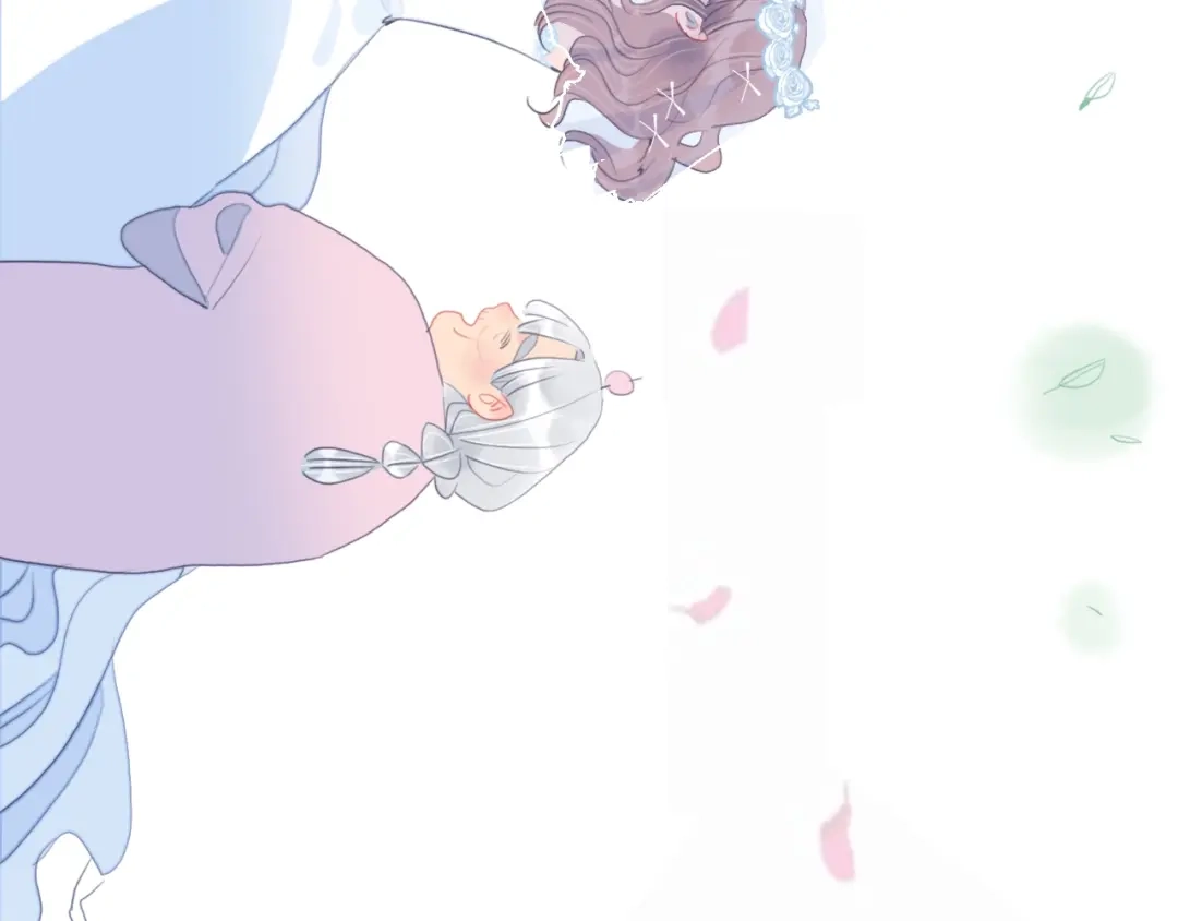 第187页