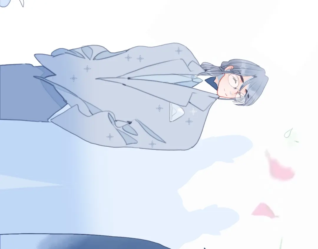 第188页