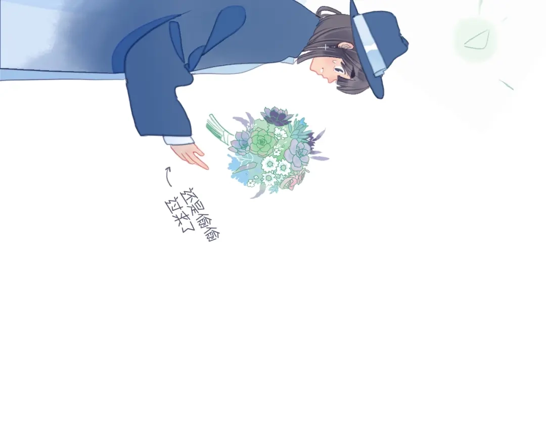 第189页