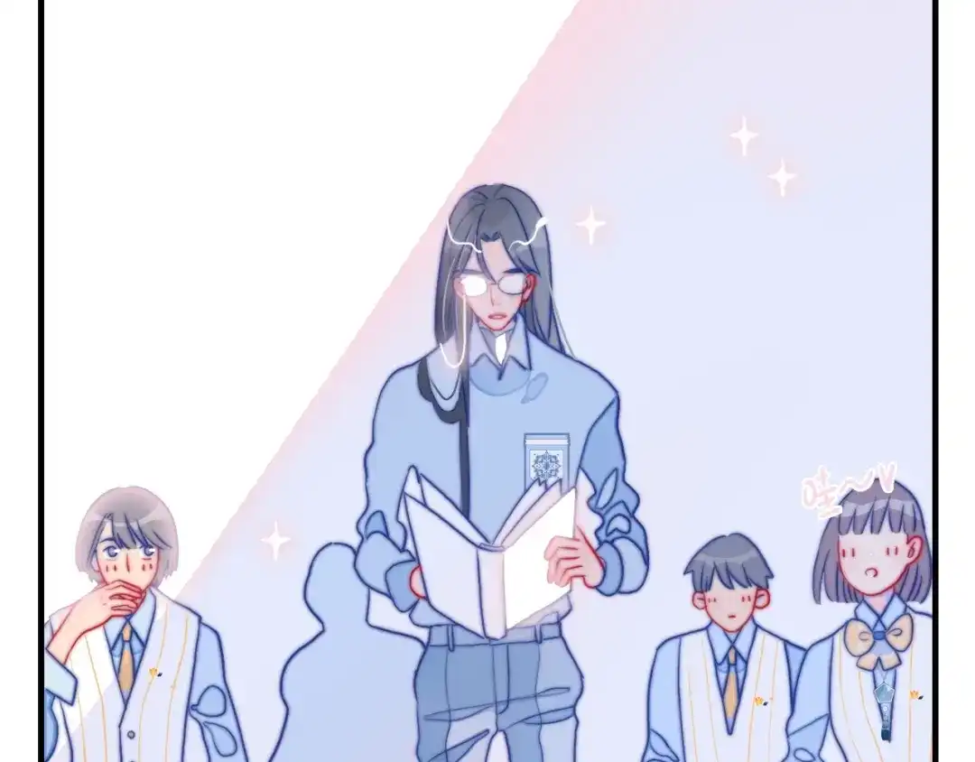 第107页