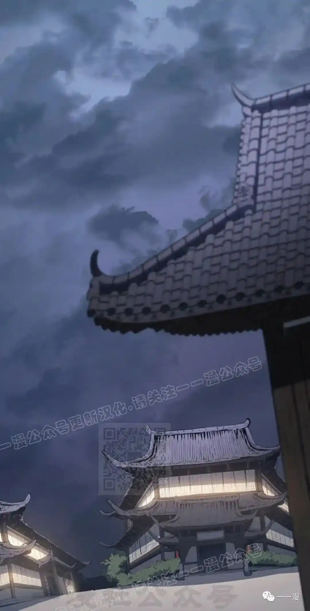 第128页