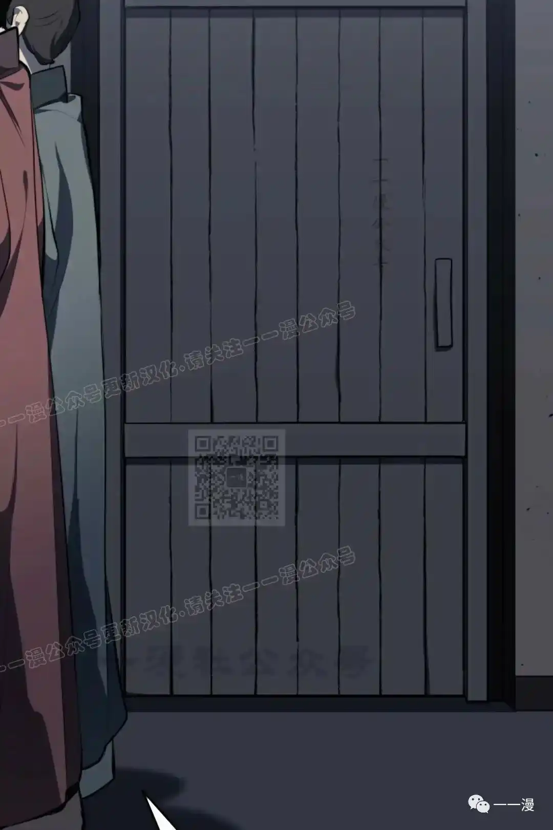 第135页