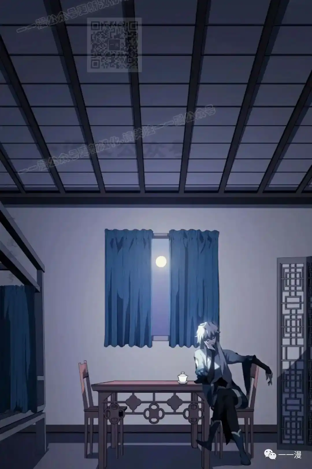 第137页