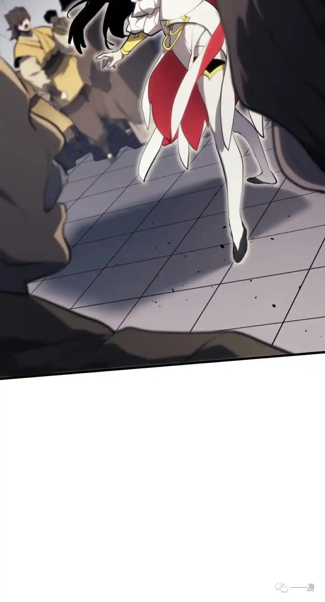 第120页