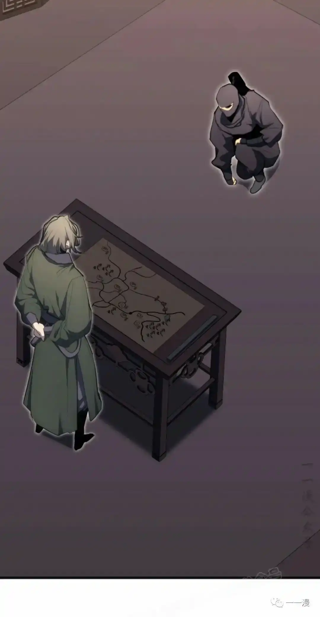 第106页
