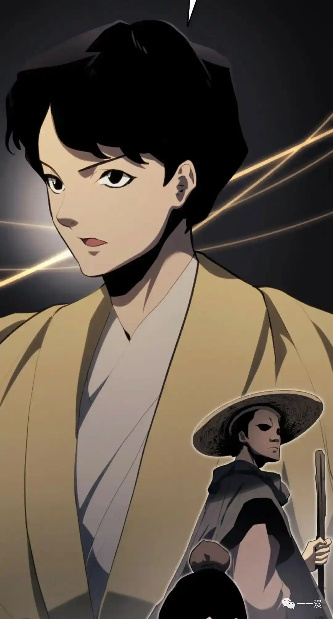 第83页