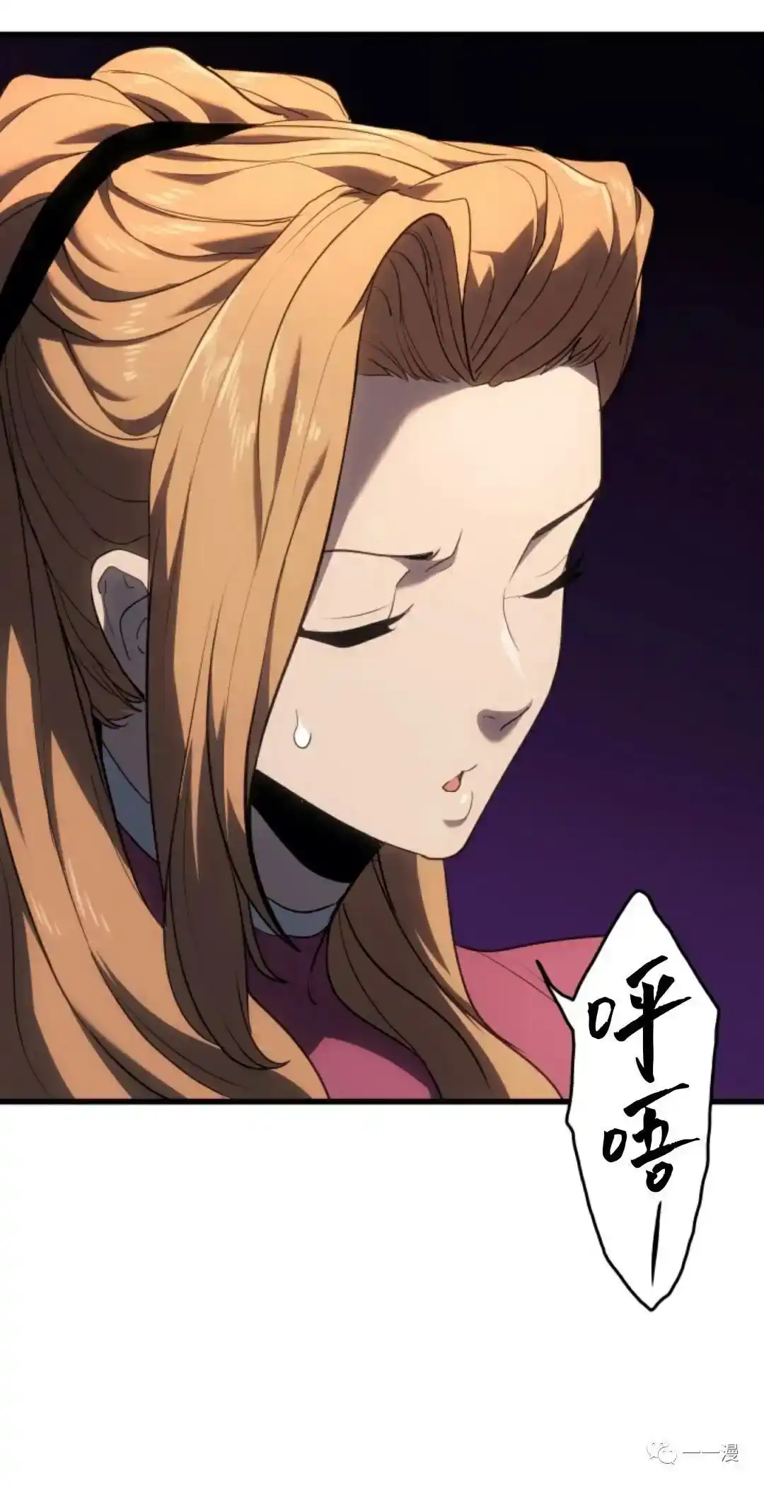第100页