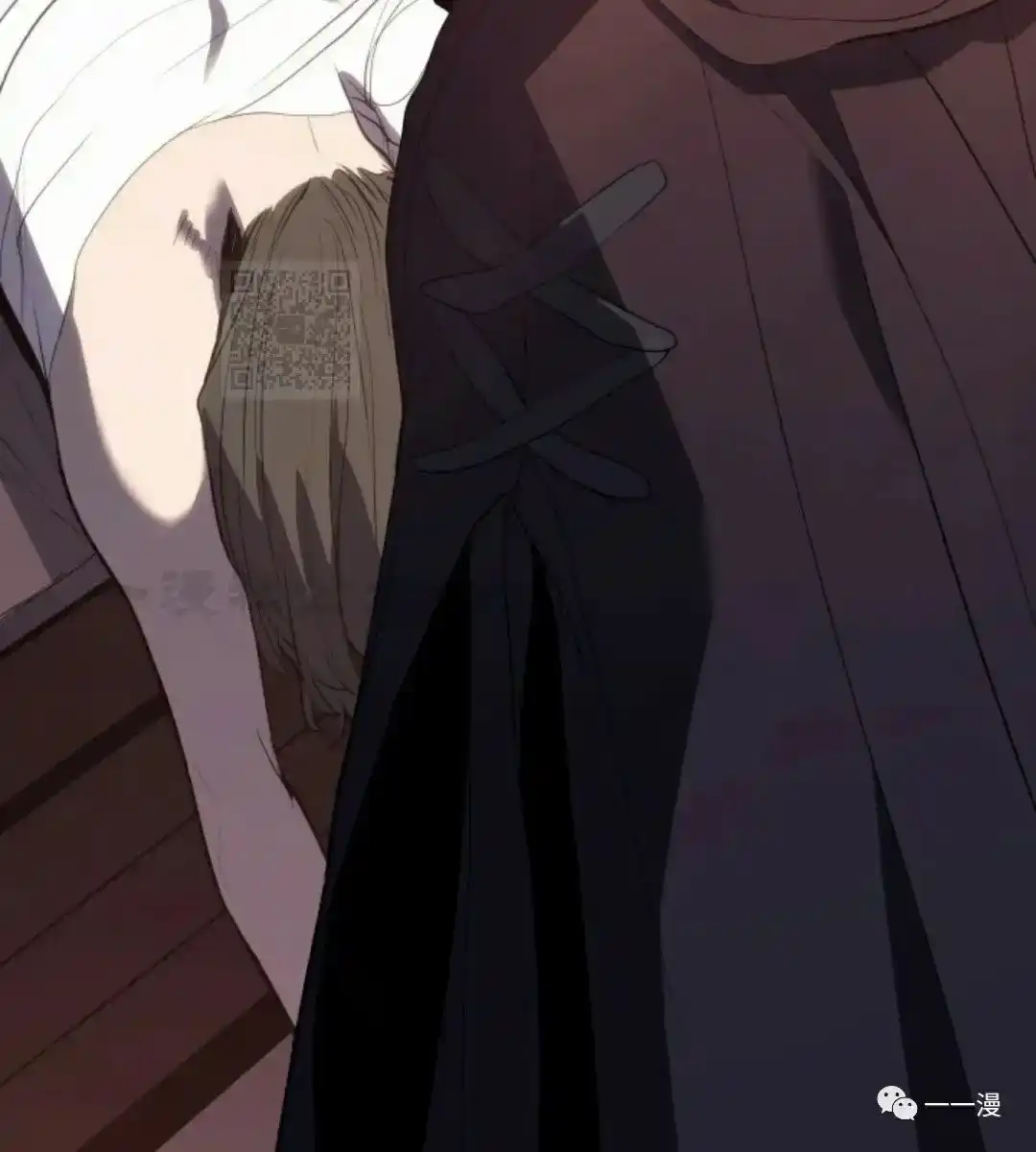 第122页