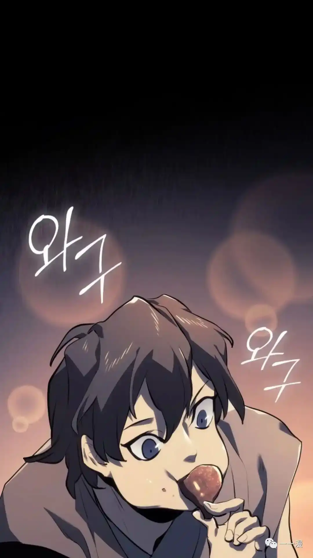 第129页