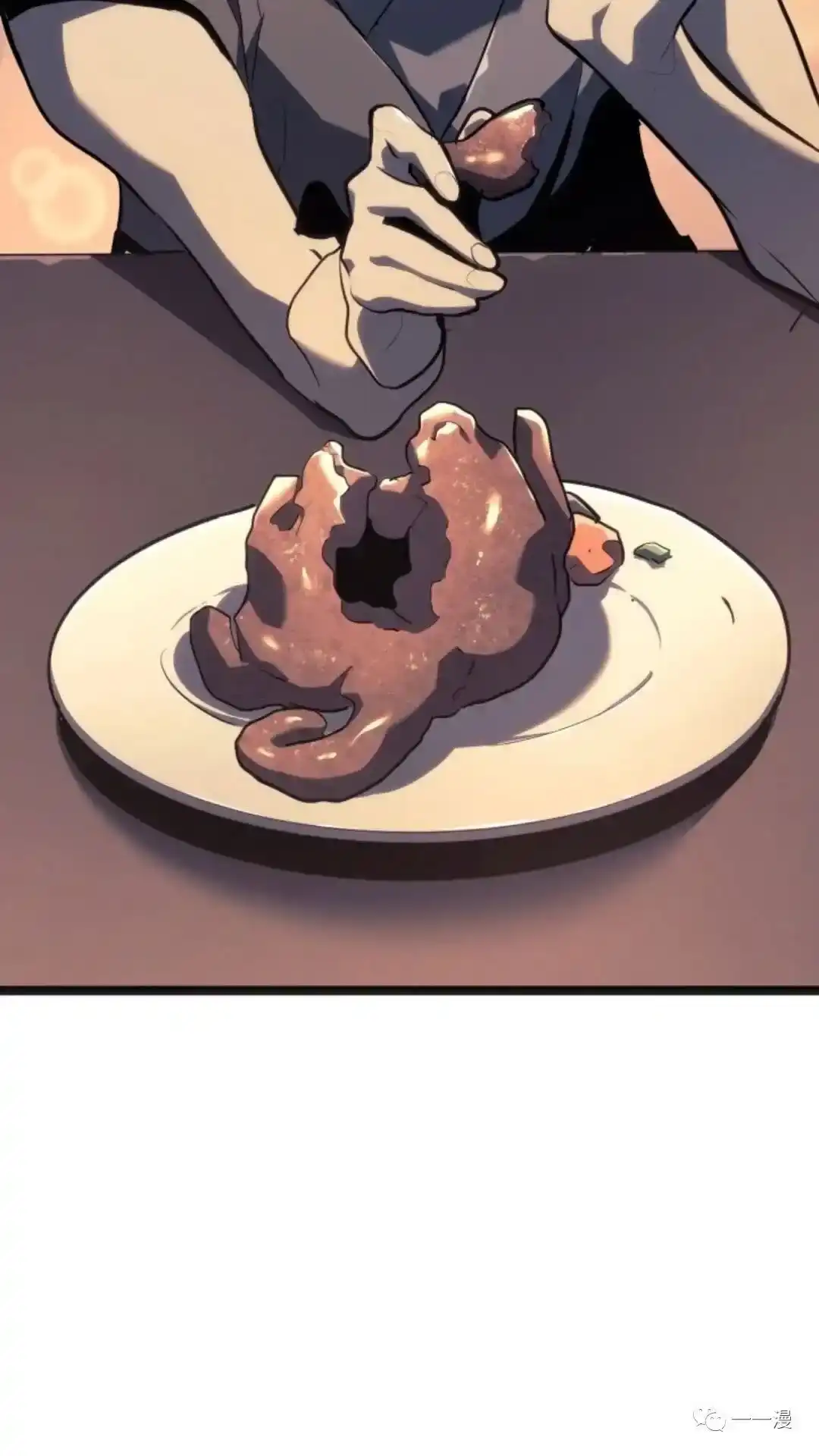 第130页