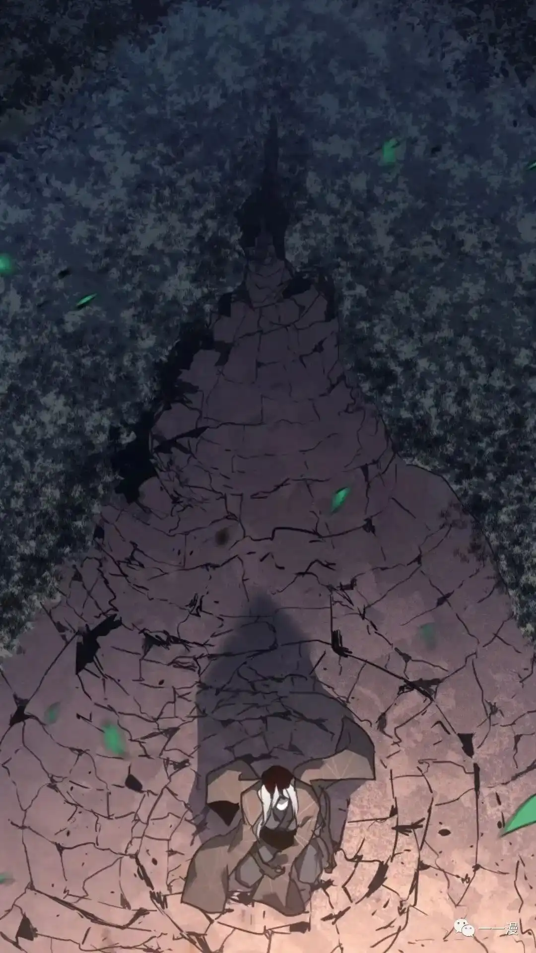 第104页