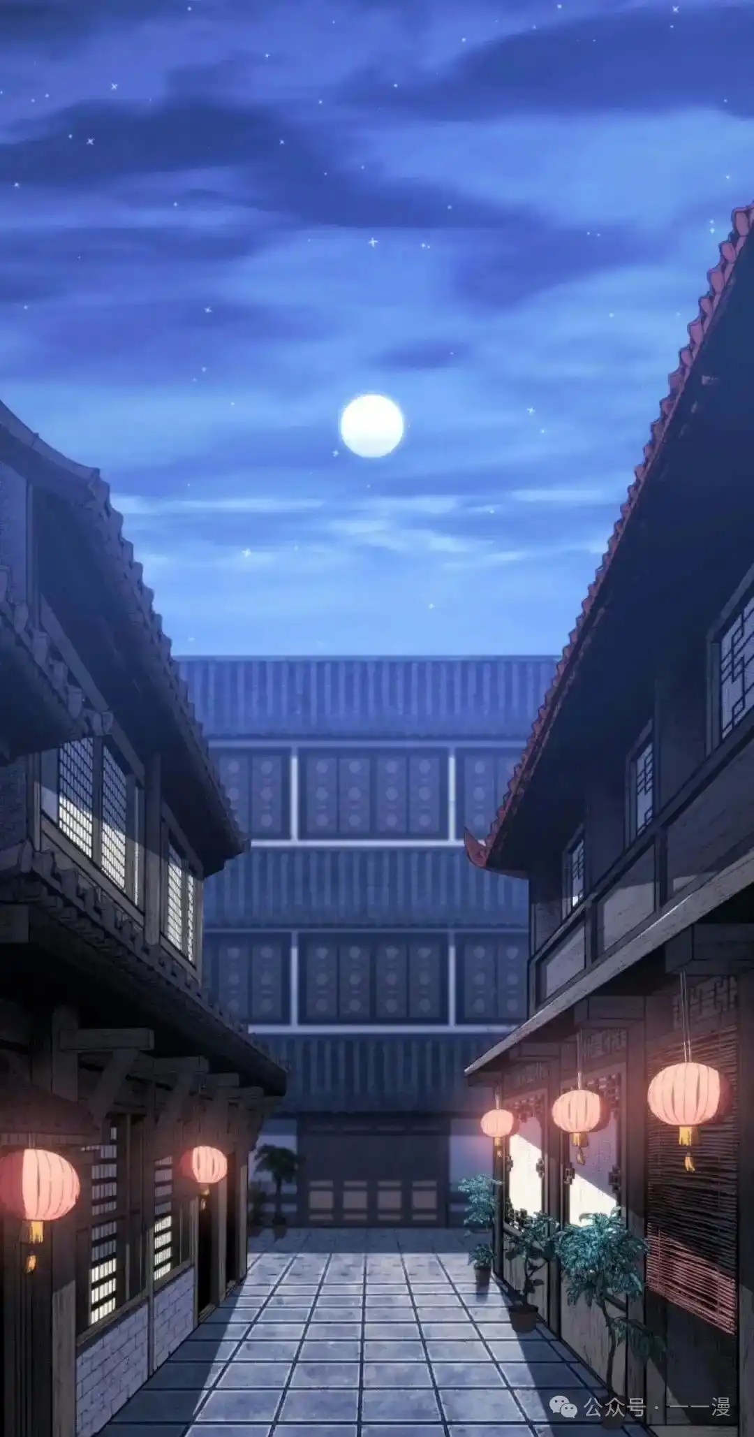 第66页