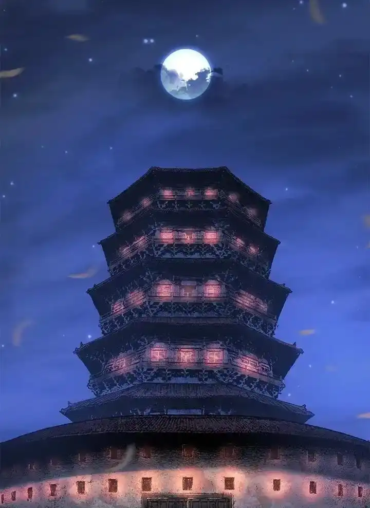 第118页