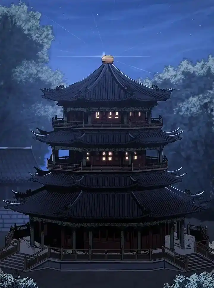 第134页