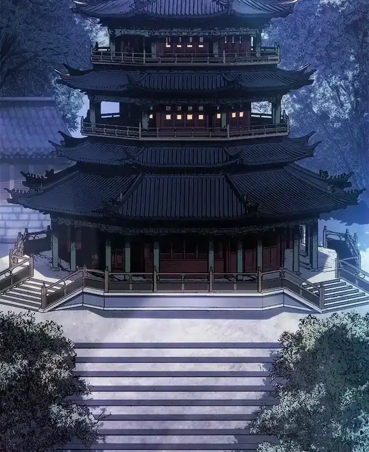 第164页