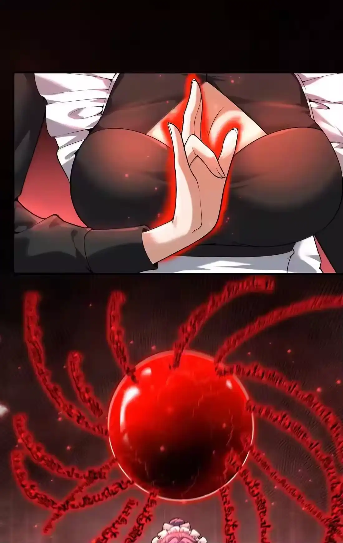第169页