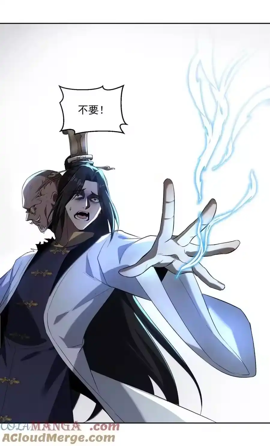 第136页