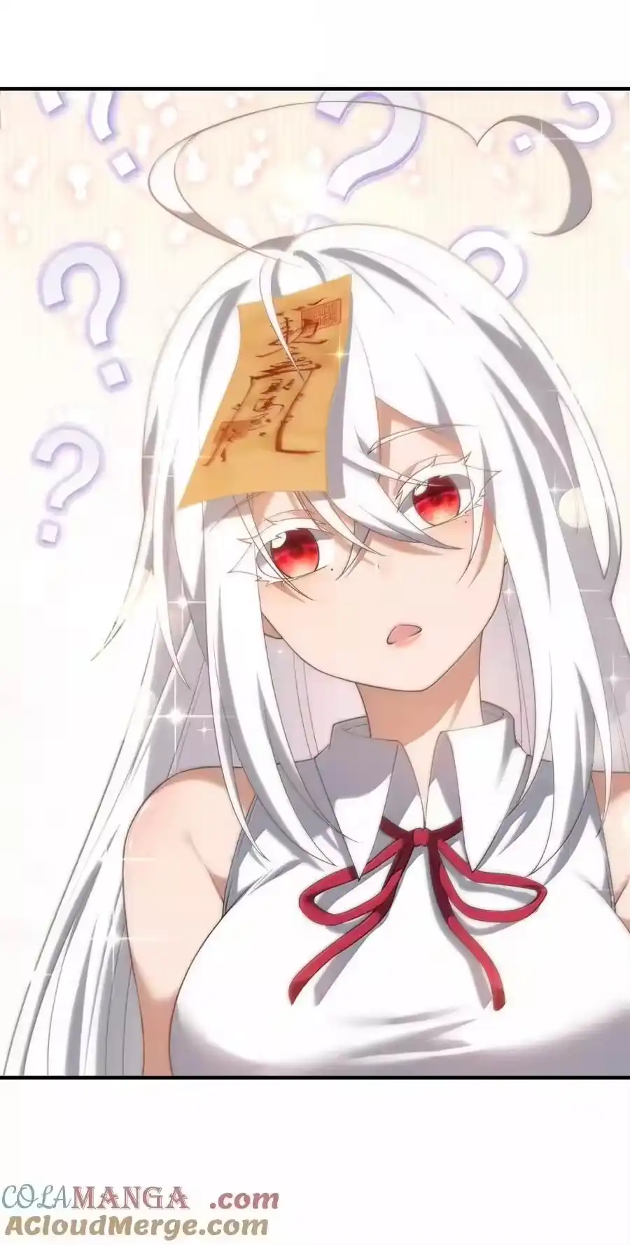 第217页