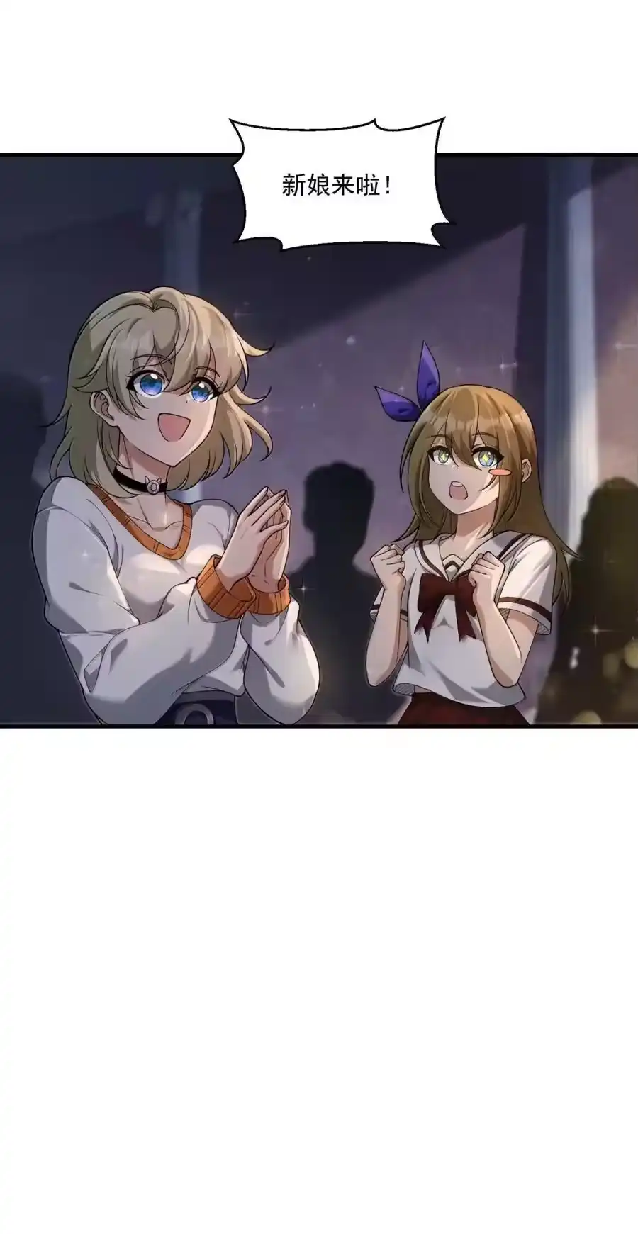第229页