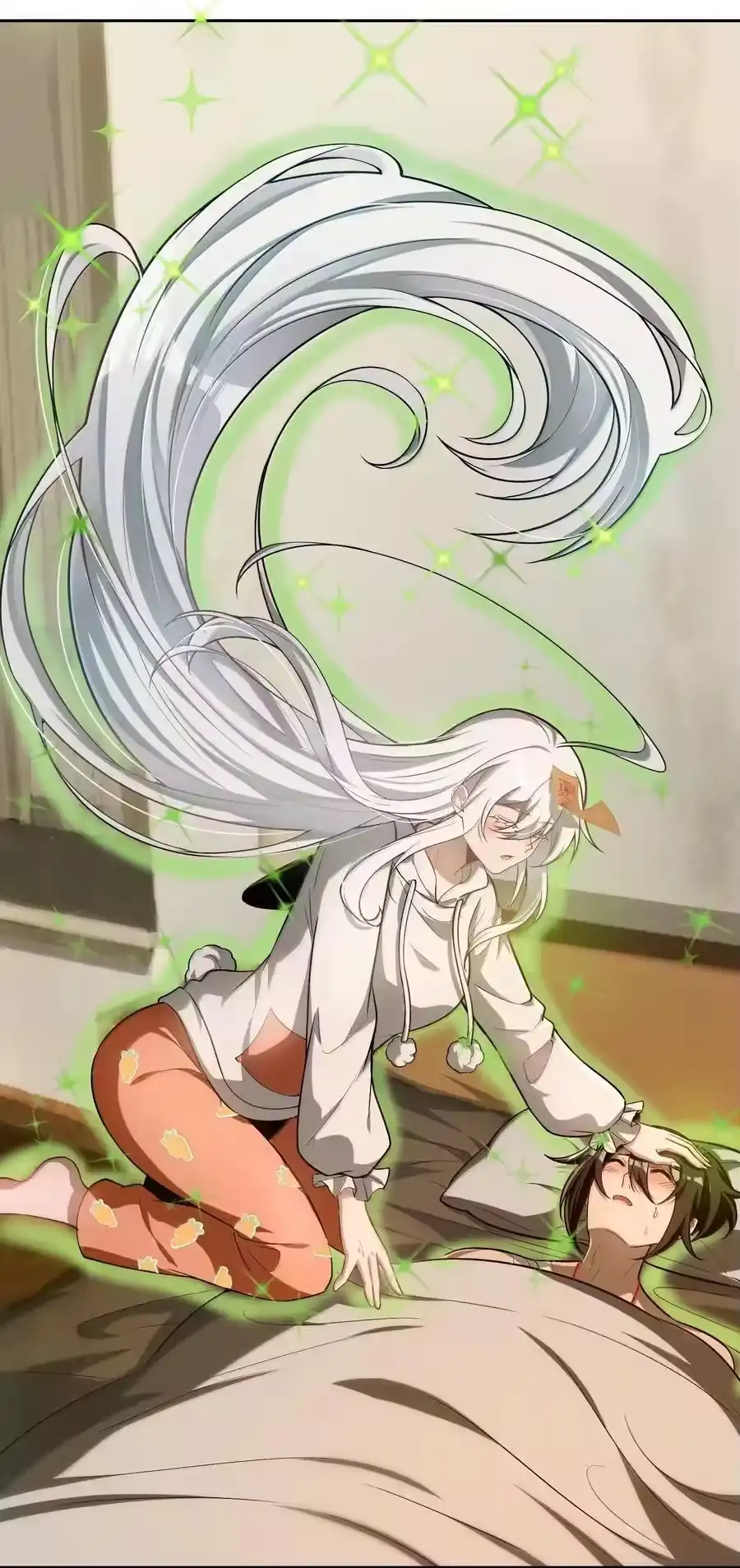 第66页