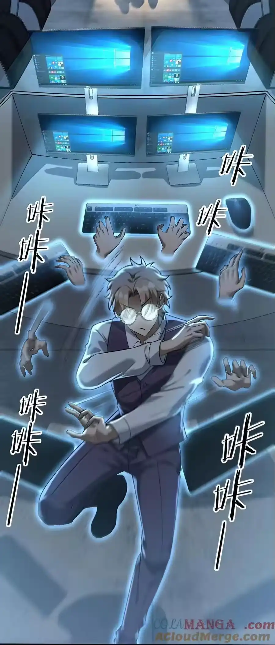 第52页