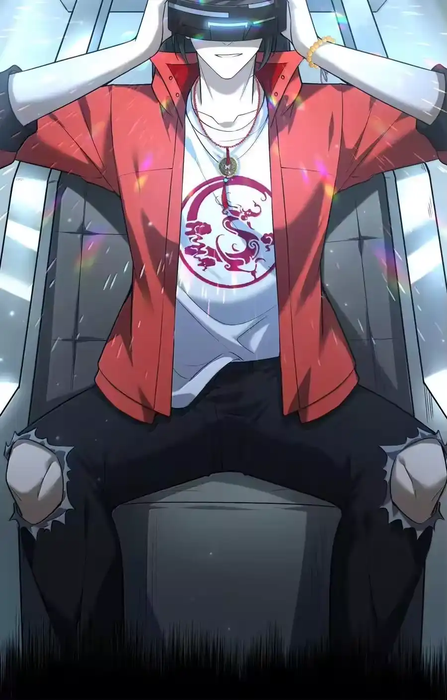 第74页