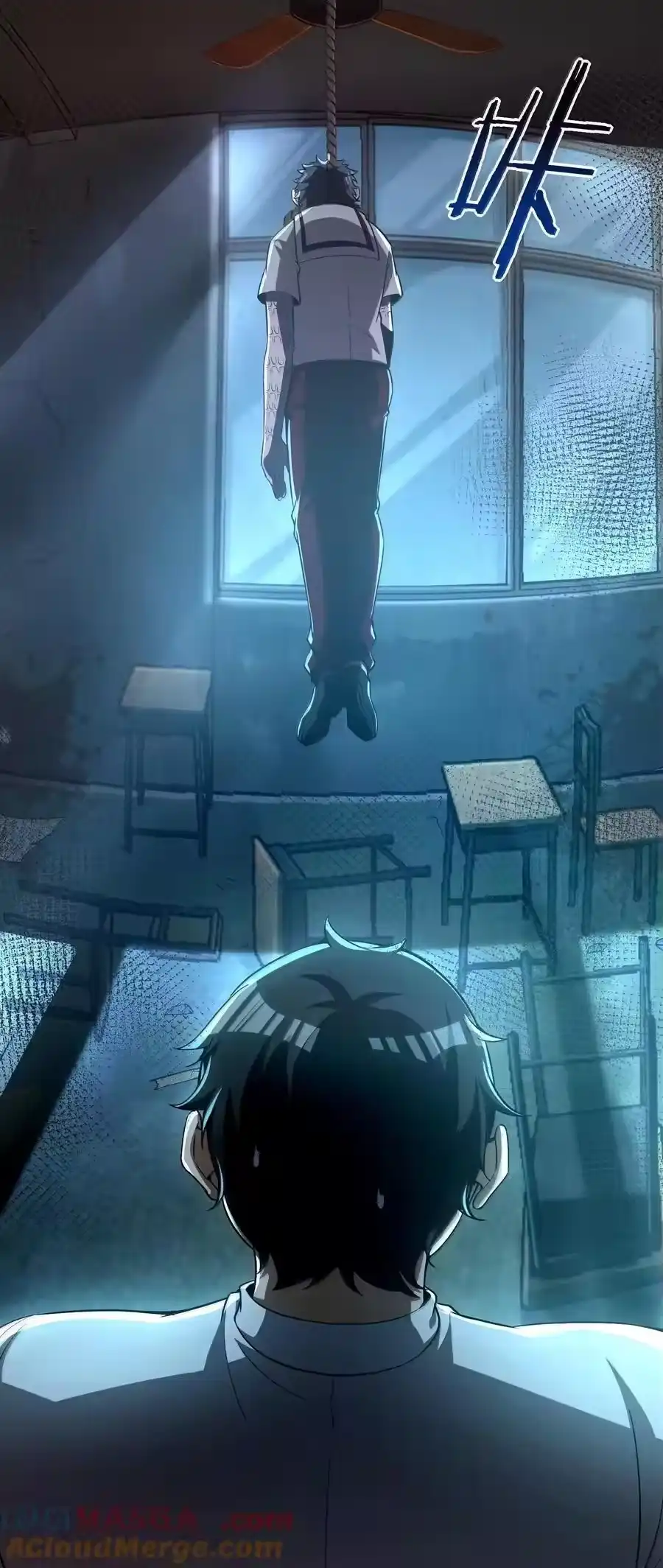 第49页