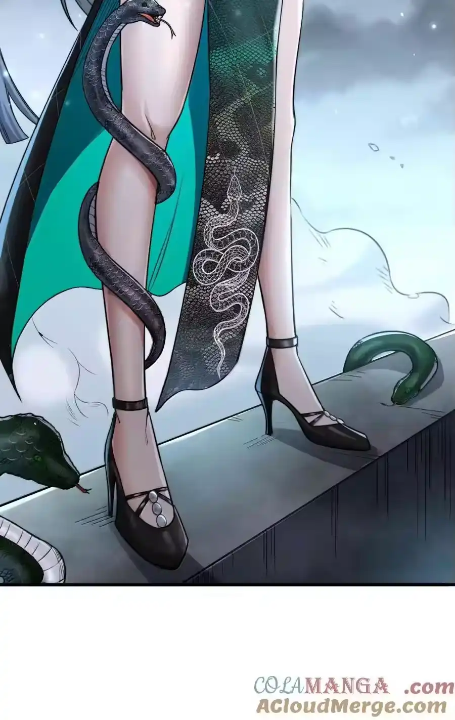 第76页