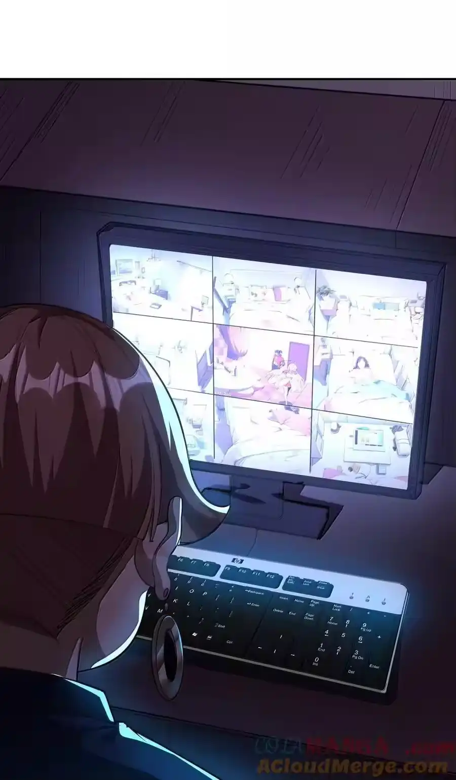 第73页