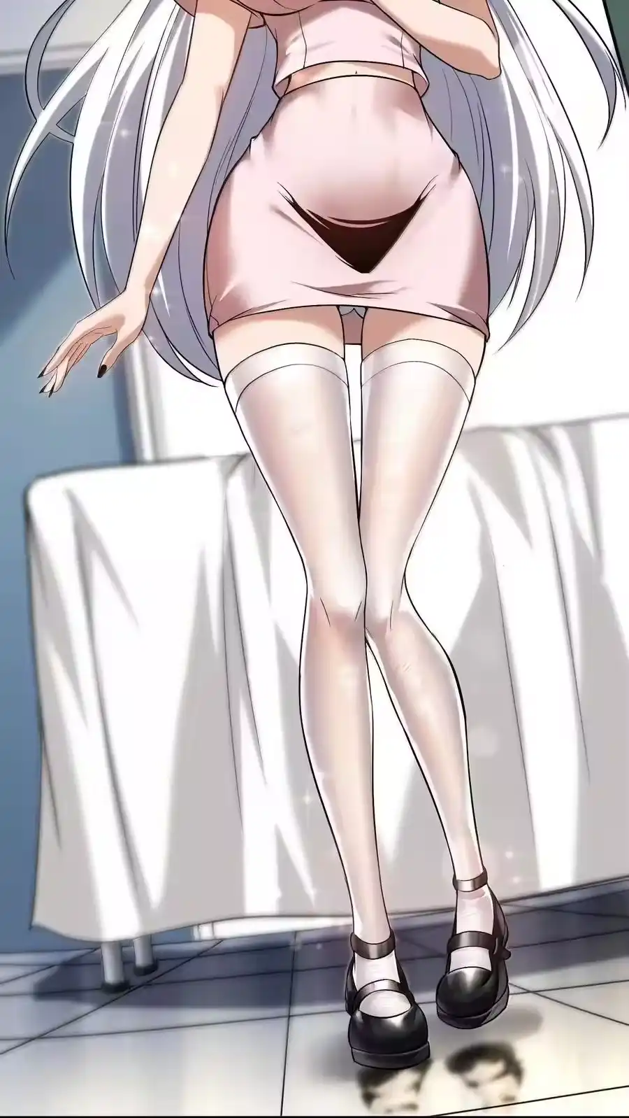第59页