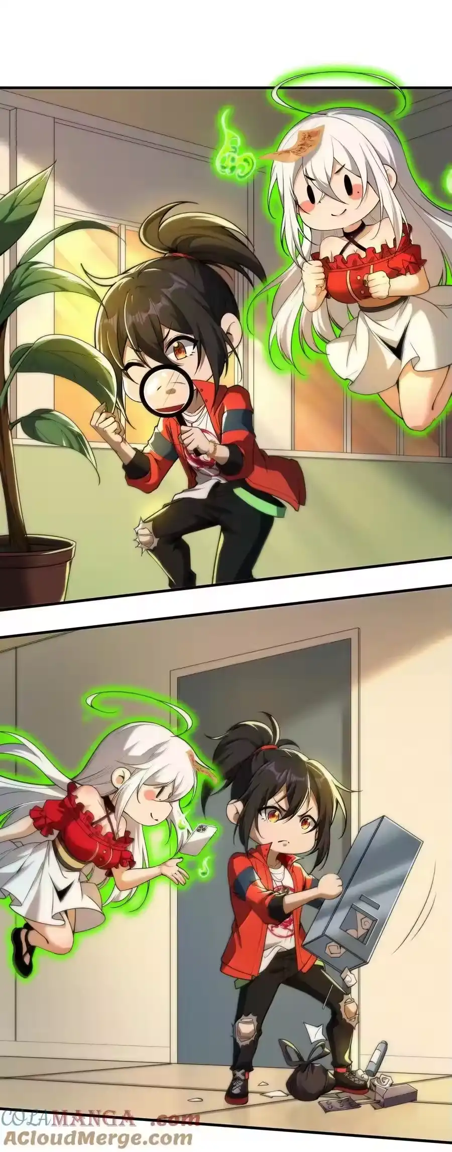 第19页