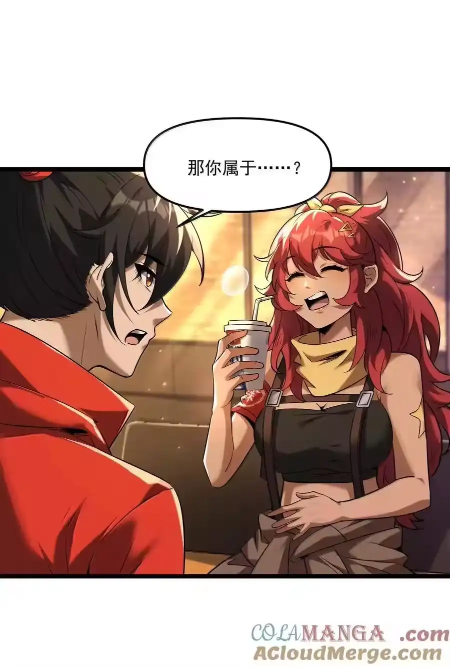 第58页