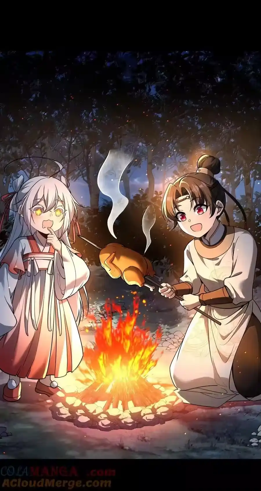 第49页