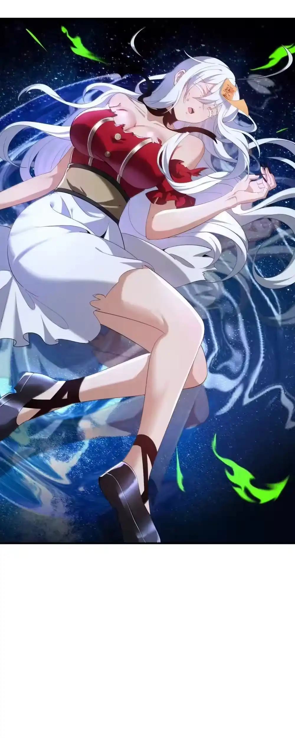 第62页