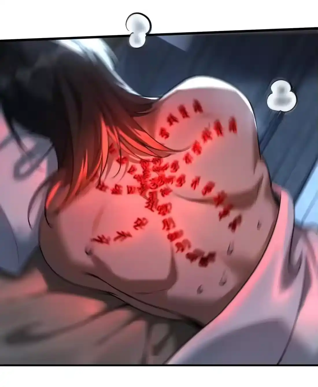 第112页