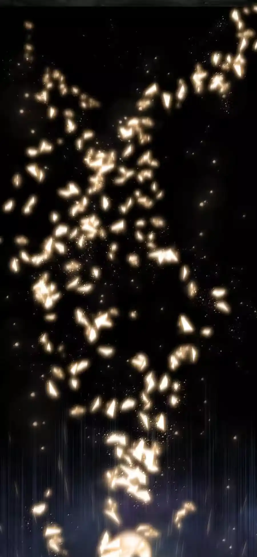 第260页