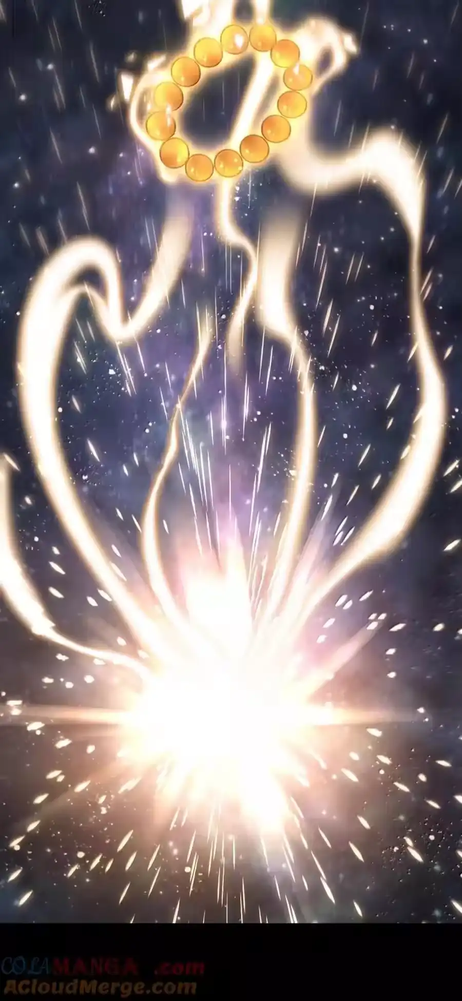 第263页