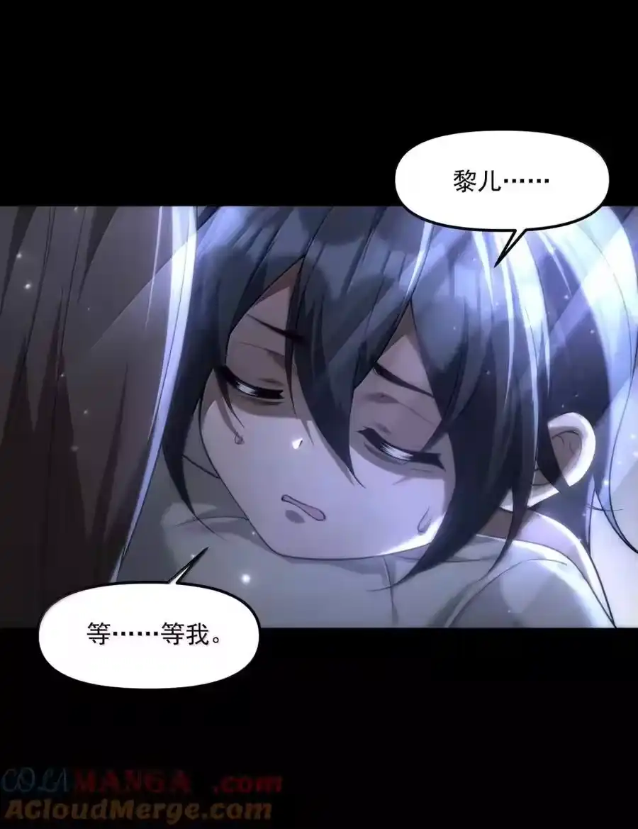第272页