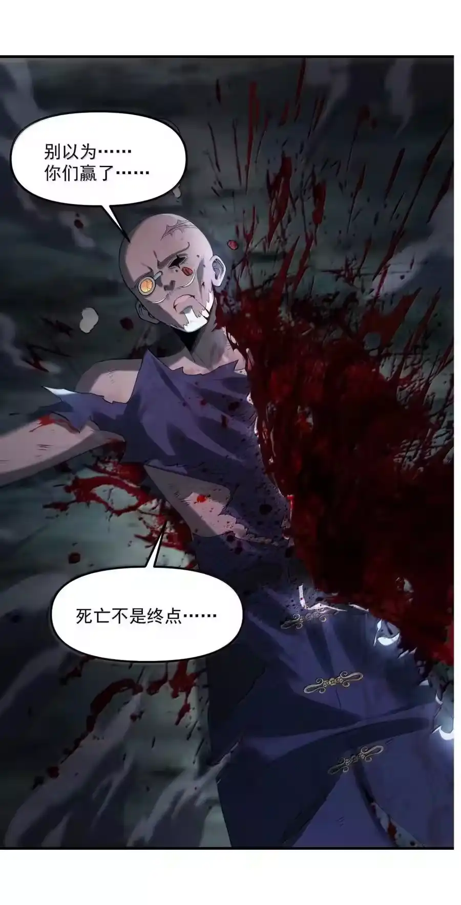 第176页