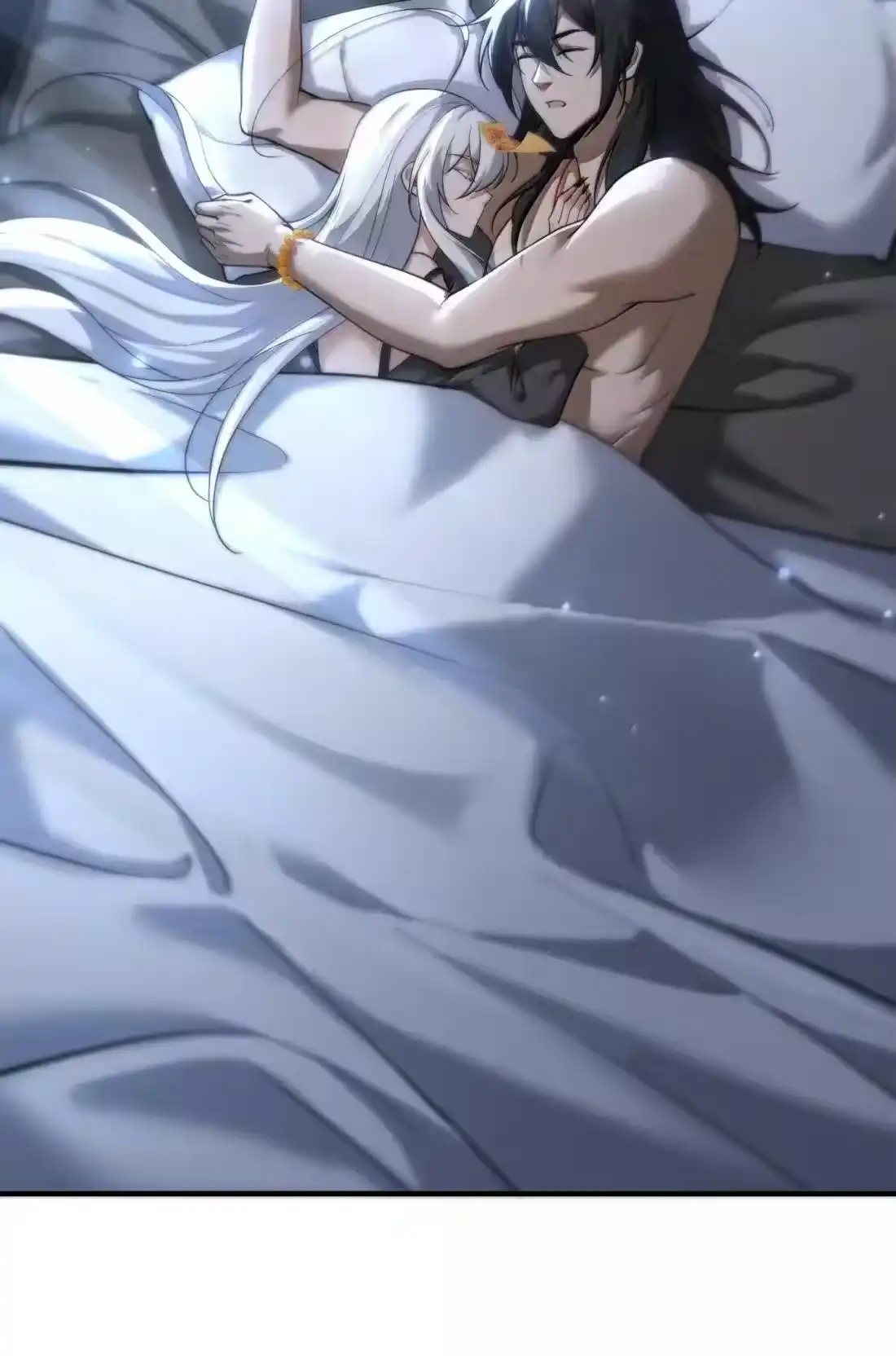 第107页