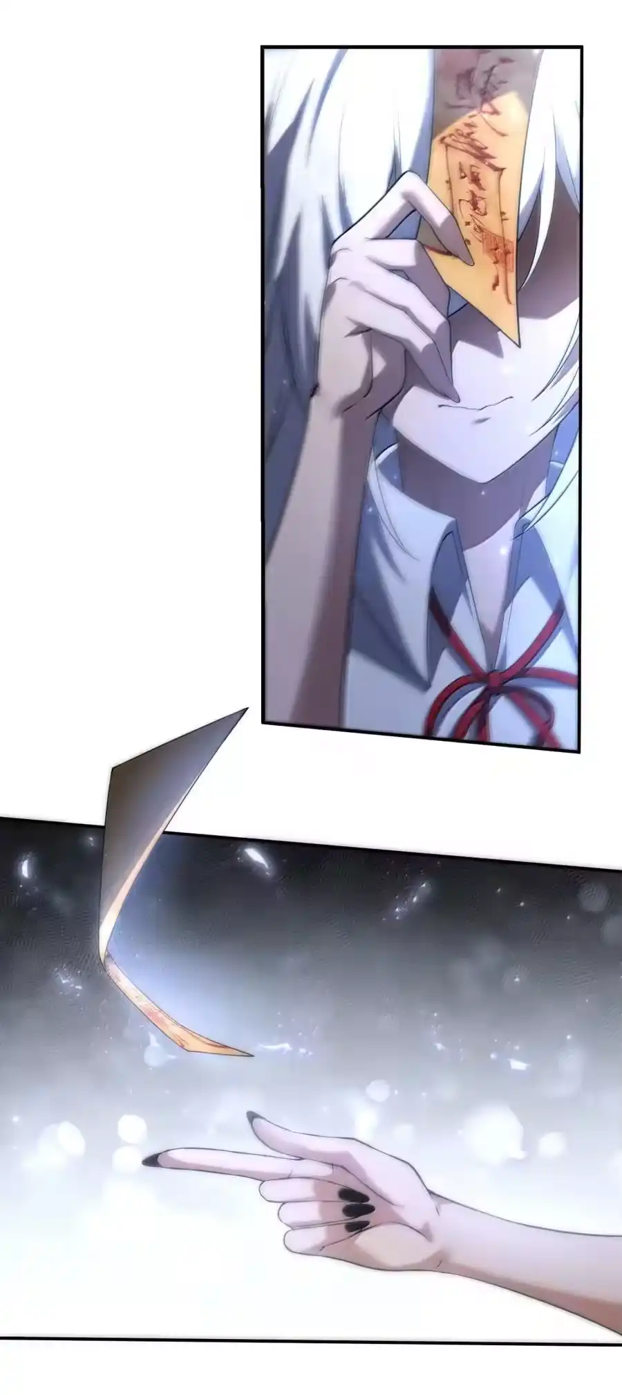 第135页