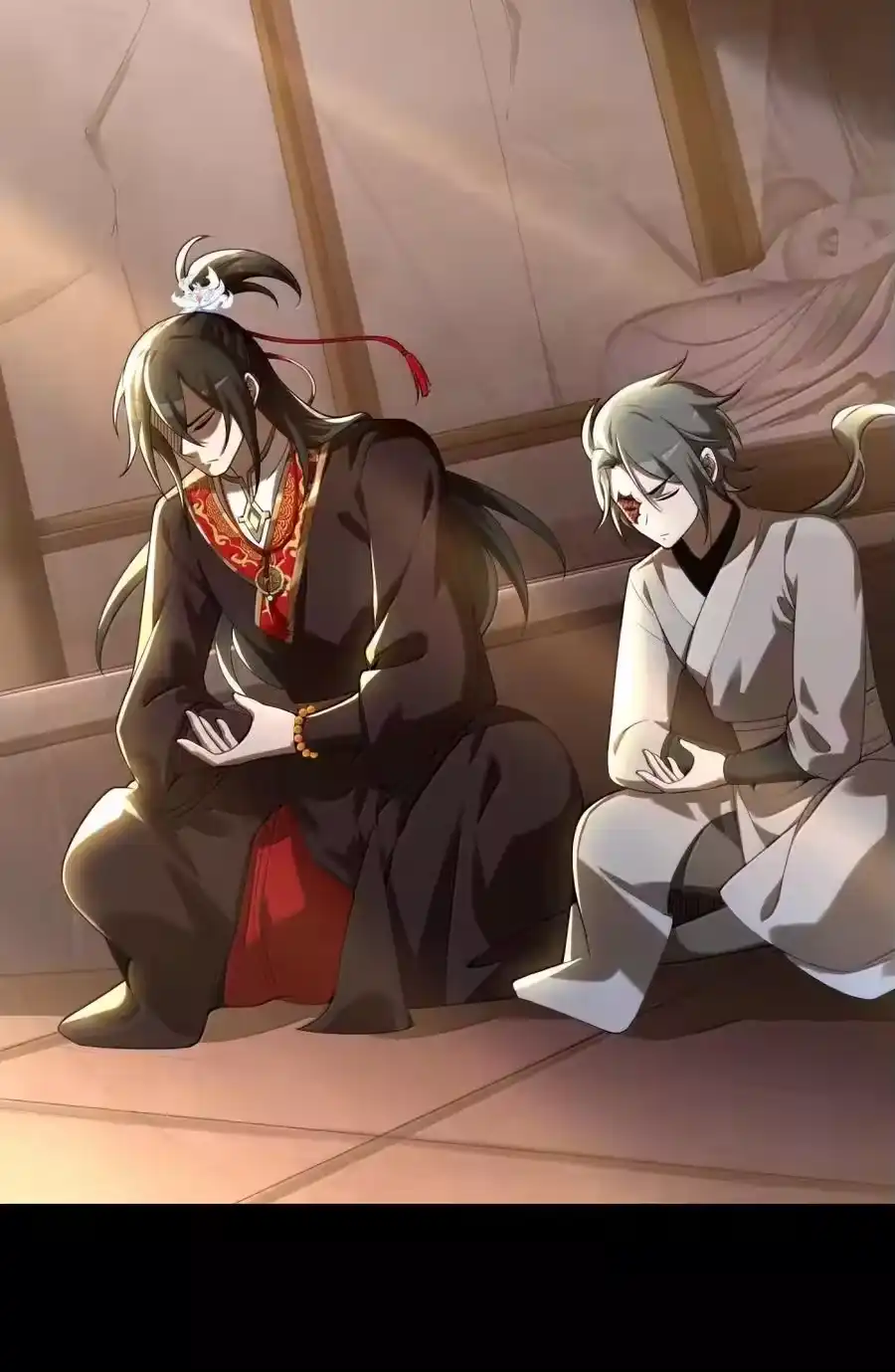 第108页