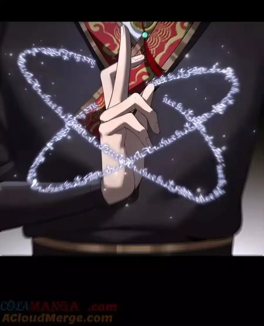 第219页