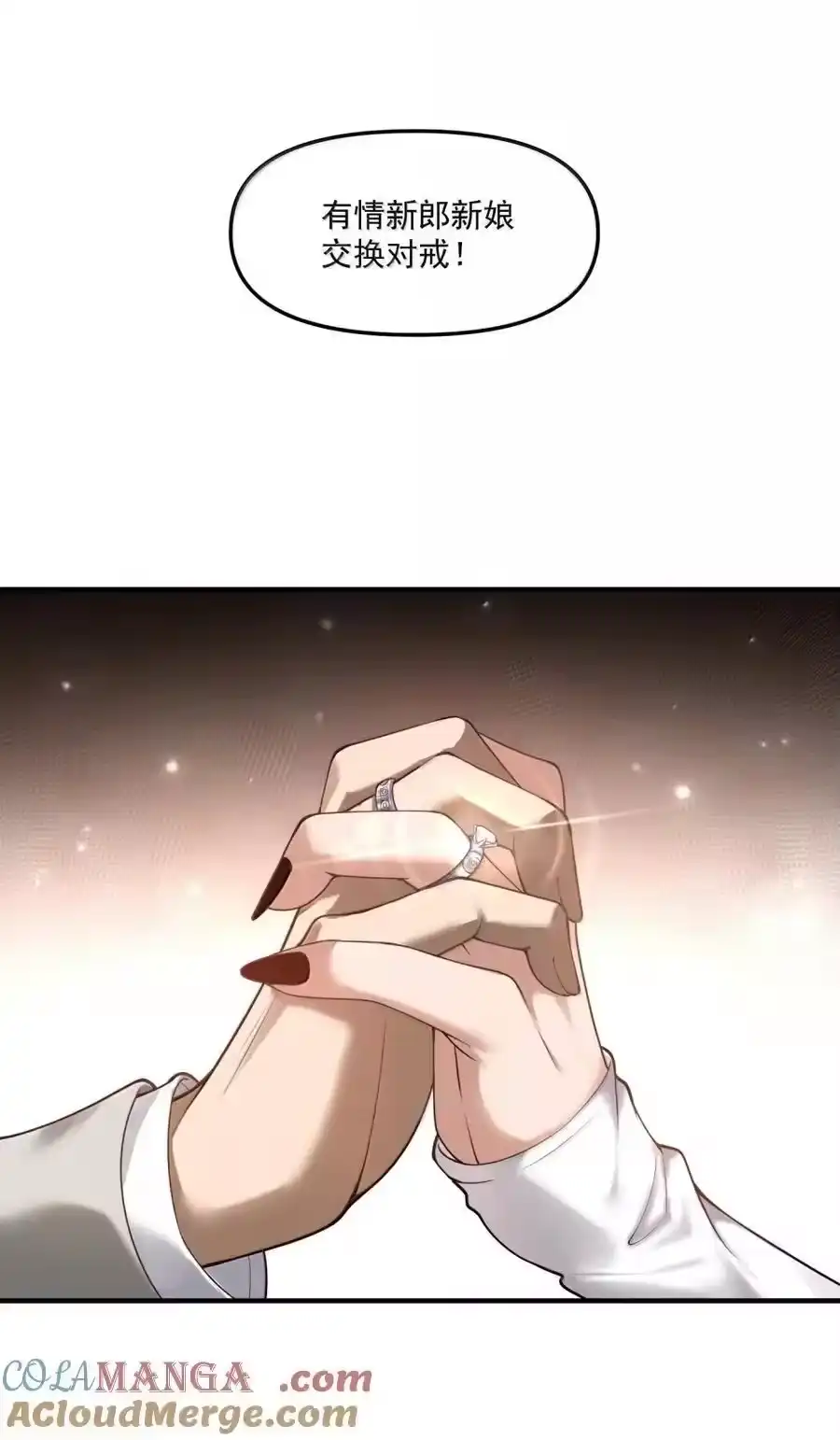 第255页