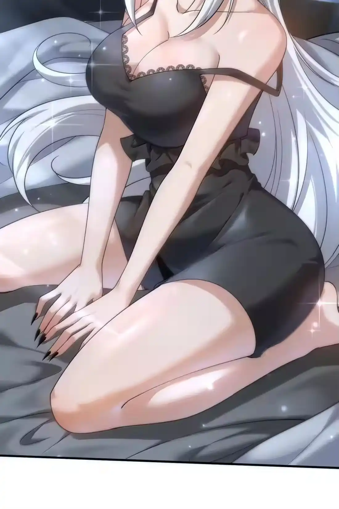 第156页