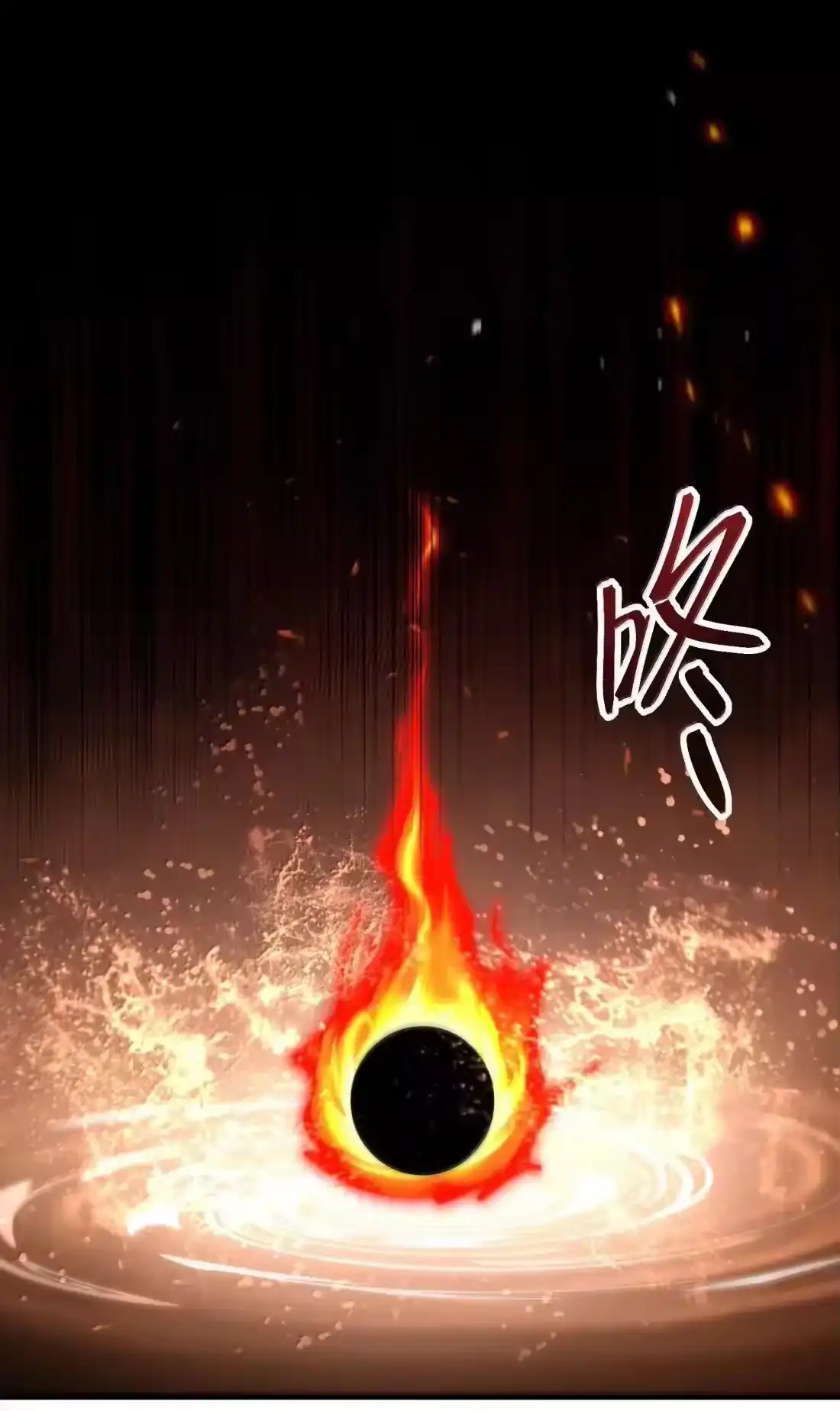 第141页