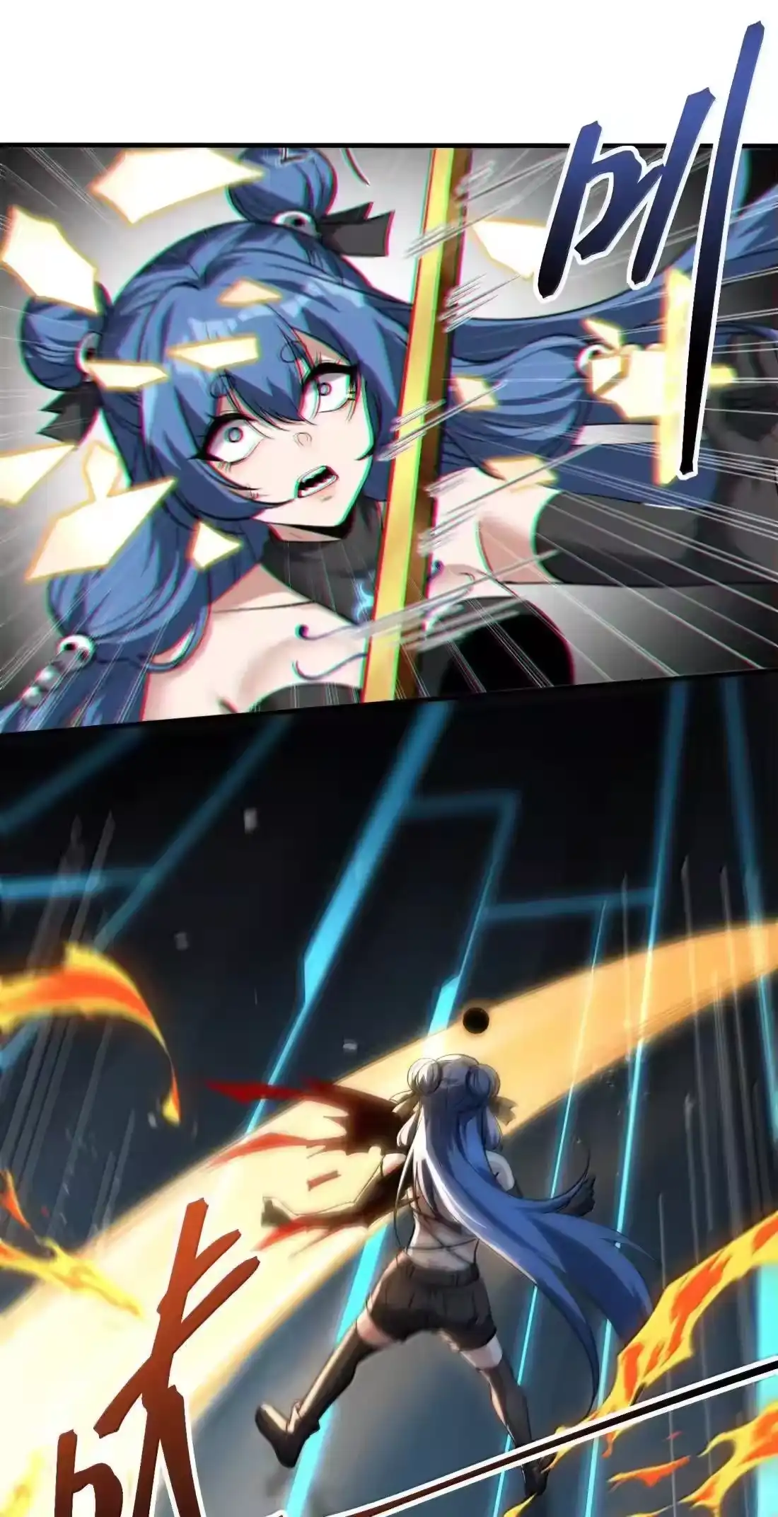 第174页