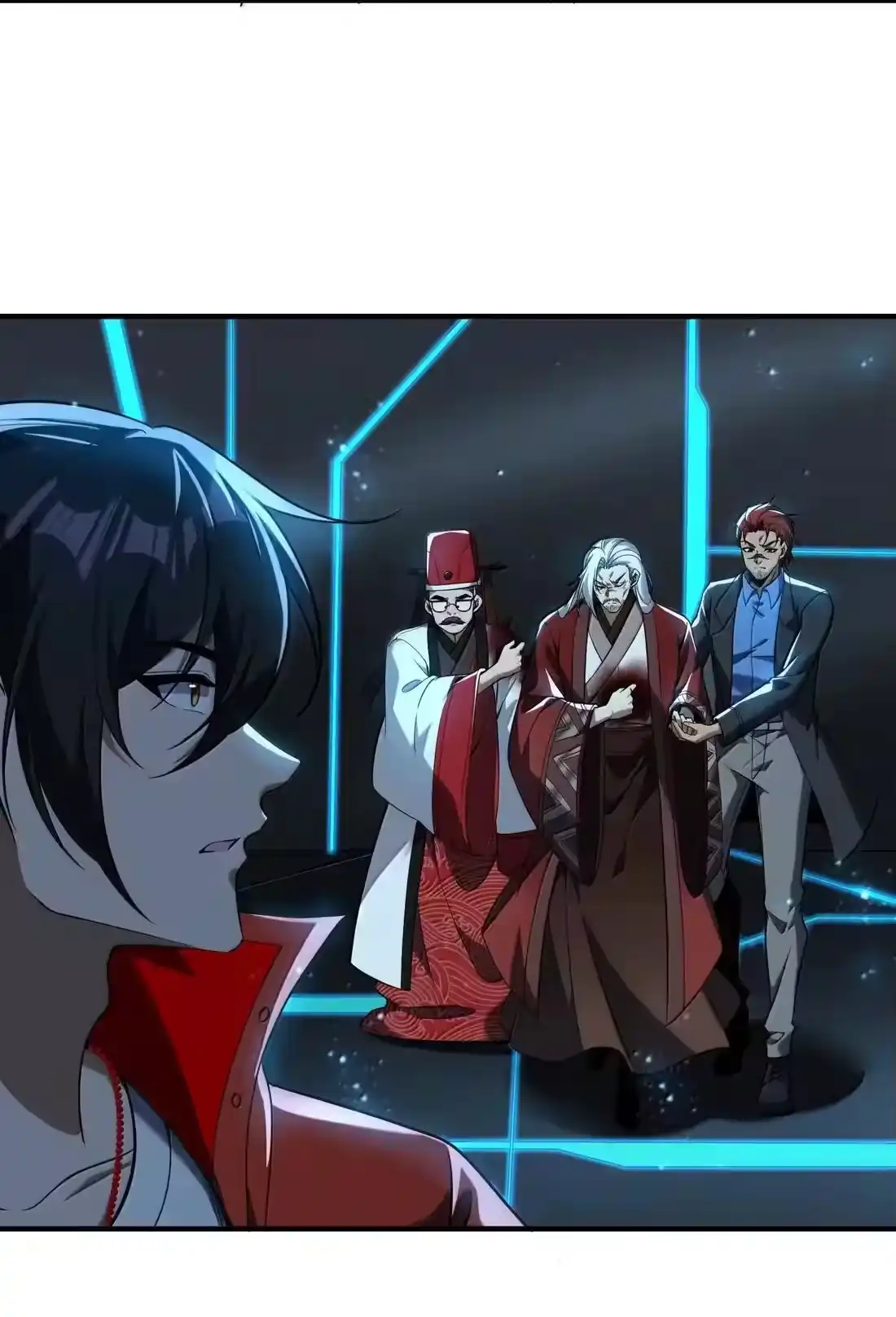 第87页